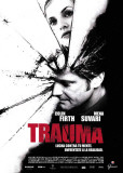 Trauma - Spanish Style Photo