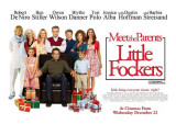 Little Fockers - UK Style Photo