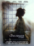 Hope & Redemption: The Lena Baker Story Masterprint