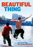 Beautiful Thing - German Style Masterprint