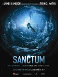 Sanctum - French Style Masterdruck