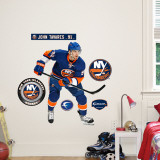 John Tavares Fathead Junior Wall Decal