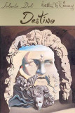 Destino se Disculpa, El Photo