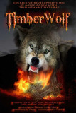 Timberwolf Masterprint