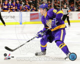 Drew Doughty 2010-11 Action Photo