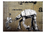 Pandamonium Giclee Print by Unknown 