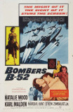 Bombers B-52 Photo