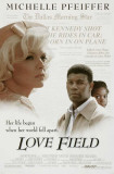 Love Field Masterprint