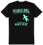 Voodoo Doll Shirts