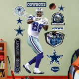 Dez Bryant   Wall Decal