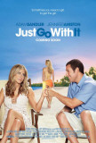 Just Go with It Photo