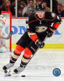 Bobby Ryan 2010-11 Action Photo