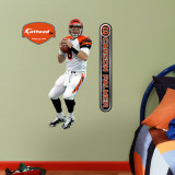 Carson Palmer Fathead Junior Wall Decal