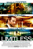 Limitless Masterprint