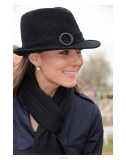 Kate Middleton at Cheltenham Festival Prints