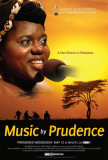 Music by Prudence Photo