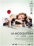 The Mosquito Net - Spanish Style Photo