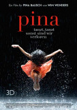 Pina - German Style Lámina maestra Pina - German Style Lámina maestra