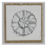 Judaic Ornament, Illustration from 'The Life of Our Lord Jesus Christ' Giclee Print by James Jacques Joseph Tissot