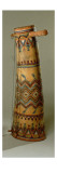 Apache Fiddle, from Arizona Lámina giclée por American School Apache Fiddle, from Arizona Lámina giclée por American School