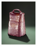 St. Patrick's Bell, from Ireland, C.552 Giclee Print by Celtic 