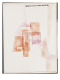 To the White Door, 1931 Giclee Print by Paul Klee