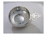 Porringer, 1760 Giclee Print by Paul Revere