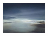 Contemplation Posters par Lynne Timmington