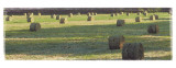 Sights of Tuscany III Pósters por A. Di Veroli Sights of Tuscany III Pósters por A. Di Veroli