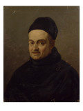 Giovanni Battista Martini Giclee Print by Giovanni Battista Martini