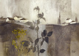 Tuscan Gold II Pôsters por Verbeek & Van Den Broek Tuscan Gold II Pôsters por Verbeek & Van Den Broek