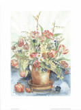 Still Life Prints by Diana Roos