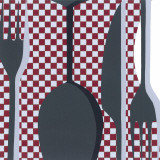 So Chic II Prints