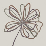 Radiance I Prints by Mercier 