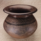African Earthware Pósters por Jerome Obote