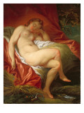 Ceres Giclee Print by Anonymous 