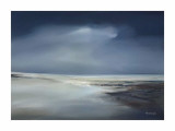 Reveri Art par Lynne Timmington