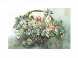 Still Life Prints by Elizabeth Veltman-Adriaansz