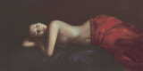 La Siesta I Affiches par Masson 