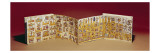 Codex Vaticanus Giclee Print by Mixtec 