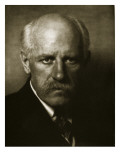Fridtjof Nansen reproduction procédé giclée par Arnold Genthe
