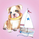 Baywatch Prints