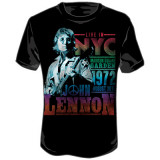 John Lennon - Madison Square Vêtements