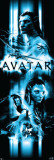 Avatar Prints