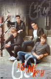 Para comprar esse poster