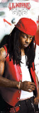 Lil Wayne Posters