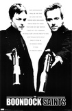 Boondock Saints - Shepherd Prints