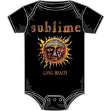 Infant: Sublime - Sun Bodysuit T-shirts