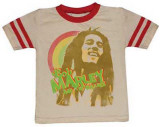Infant: Bob Marley - Marley & Wailers Koszulka