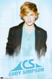 Cody Simpson Posters